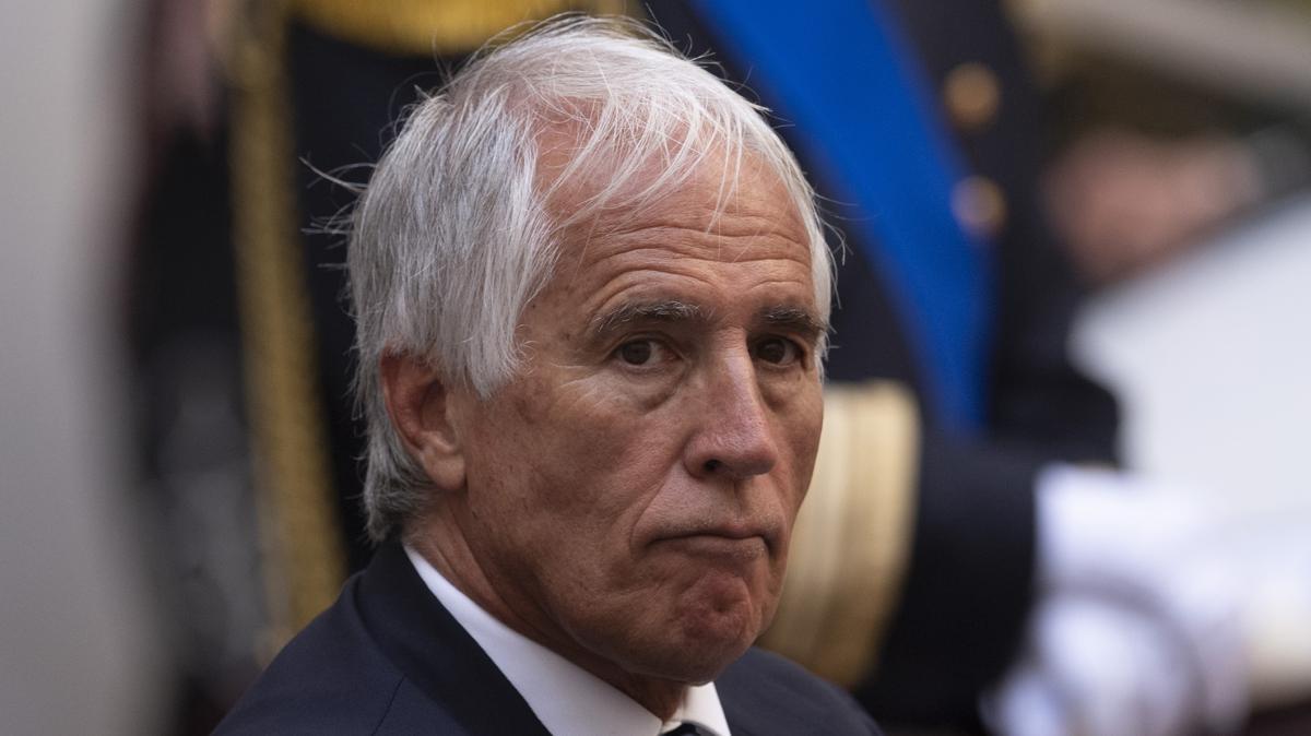 Malagò annuncia Bianchedi, il CONI frena: "Valutiamo incompatibilità"