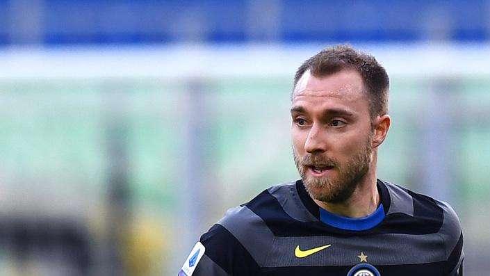 CdS - Eriksen c'è, ma Gagliardini è in vantaggio. Ok anche Kolarov: la probabile formazione