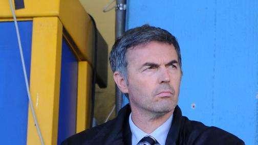 Insulti e parolacce dai tifosi, ma nessuna aggressione a Farina in Lazio-Inter: ecco il racconto dettagliato