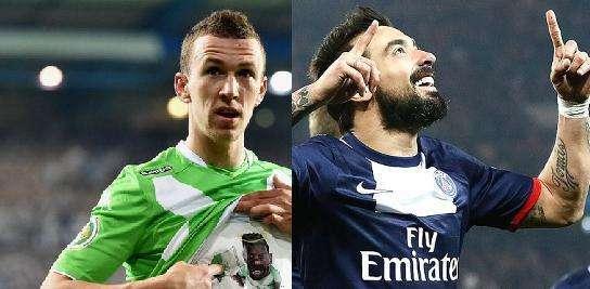 Sky - Inter, il borsino degli esterni: ecco la situazione