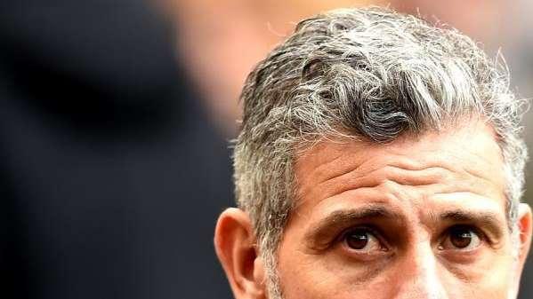 Inter Academy a Kharkiv, Toldo inaugura la prima scuola nerazzurra nel Paese