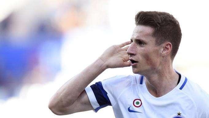 GdS - Plusvalenze? Con Puscas, Pinamonti, Valietti, Emmers, Vanheusden, Longo e Manaj