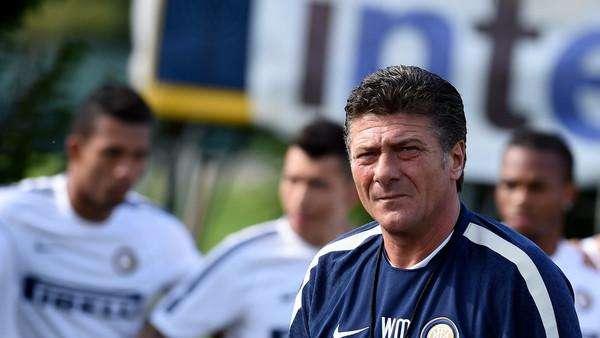 CdS - Garanzia Mazzarri. Ora l'ultimo colpo?