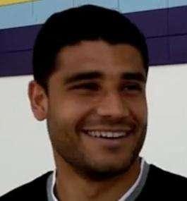 Ederson
