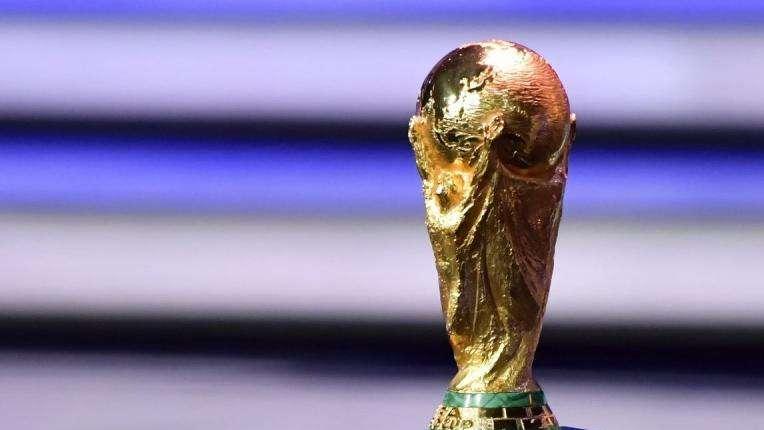 Mondiale a 48 squadre già nel 2022: la Fifa deciderà il 13 giugno