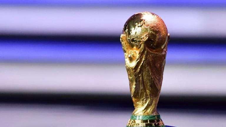 Mondiali 2034: candidatura multipla del Sud-est asiatico