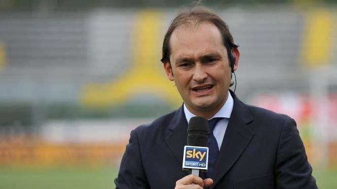 Di Marzio: "Raiola ormai con l'Inter dopo Balotelli..."