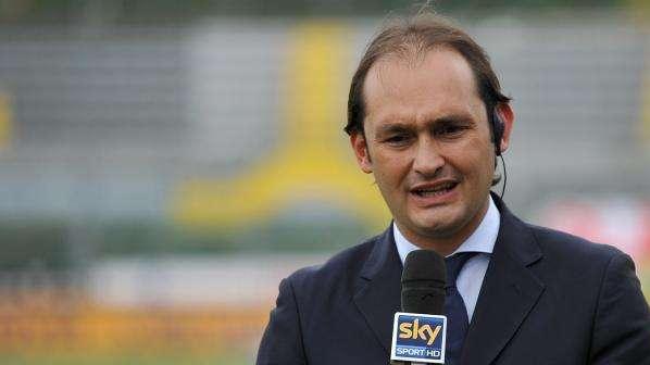 Di Marzio: "Destro-Milan, la situazione. L'Inter..."