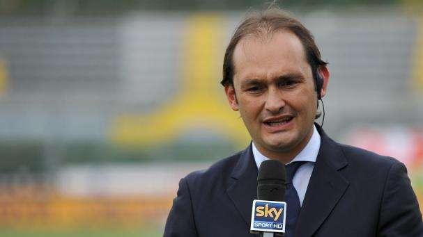 Di Marzio: "Il PSG pensa a Destro. E ora pressa"