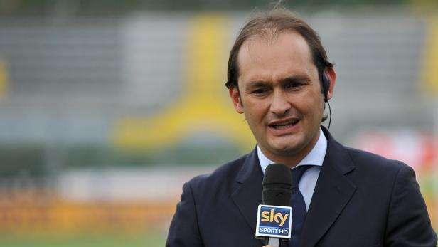 Di Marzio: "Ecco i dettagli su Paulinho. E Wesley..."