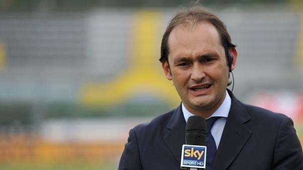 Di Marzio: "Destro, c'è l'intesa. Preziosi e la Juve..."