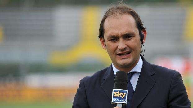 Di Marzio: "JC, l'Inter non vuol convocarlo. Destro..."
