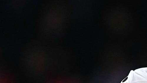 Nizza, Dalbert convocato contro il St. Etienne. Inter in attesa di novità