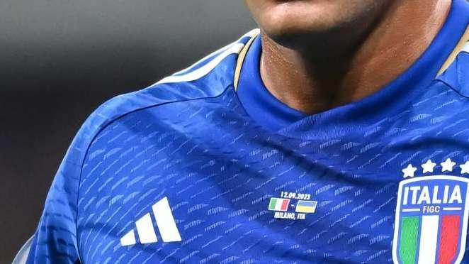 L'Under 18 fa il bis con l'Austria: la squadra di Franceschini vince 2-0, 'quasi' assist per Cocchi