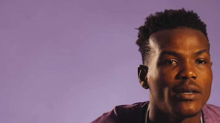 Inter su Juma Bah, il ds del Valladolid: "Non abbiamo ricevuto offerte, ma arriveranno e dovremo ascoltarle"
