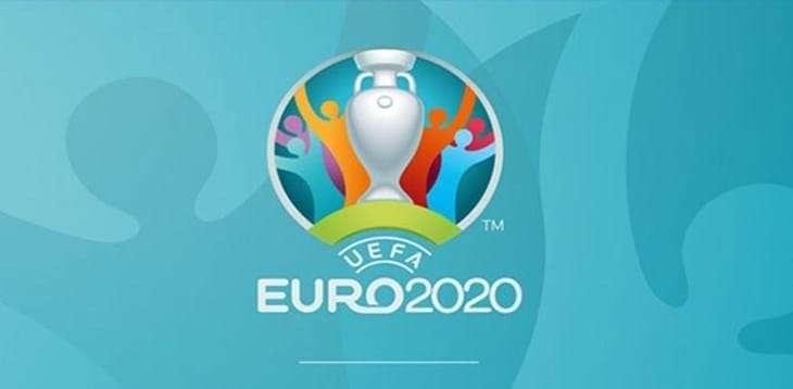 GdS - Euro 2020, c'è il piano della Figc: riaperture 'apripista' nelle ultime due di A?