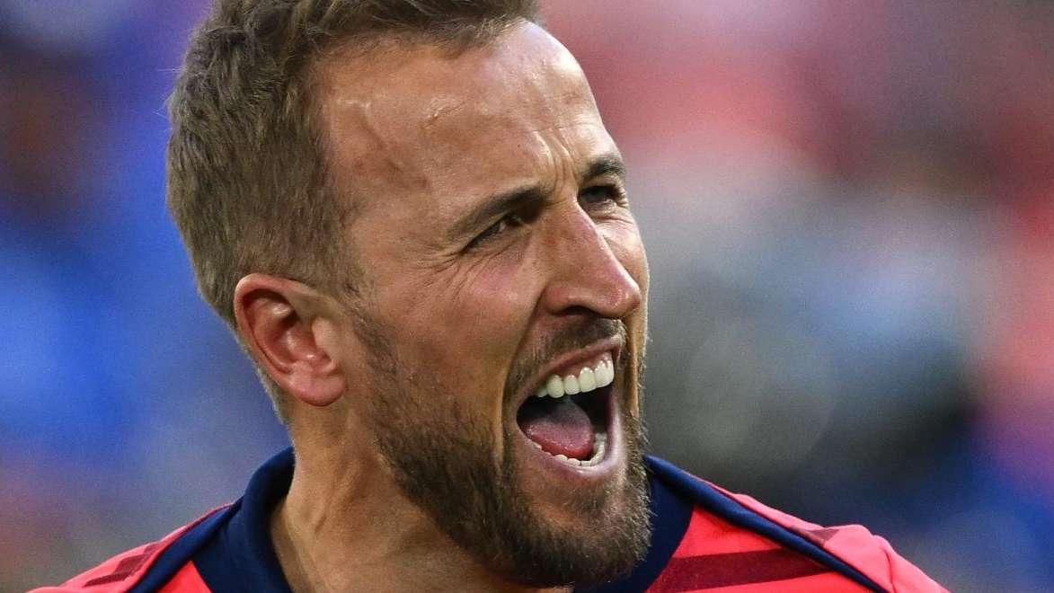 Bayern, Kane avvisa l'Inter e non solo: "L'idea è vincere ogni competizione, anche il Mondiale per Club"