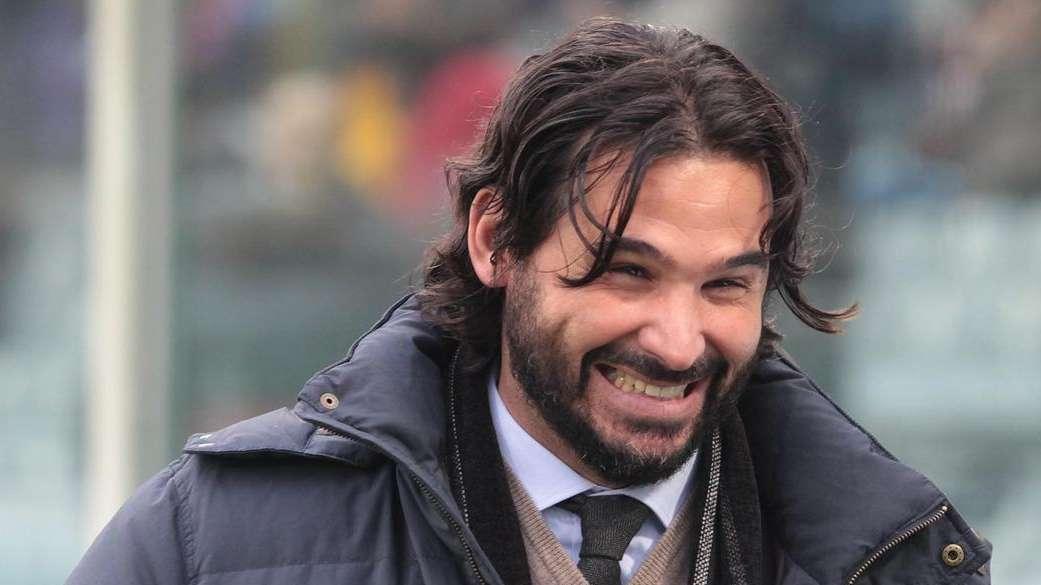 Adani: "Meglio Inter o Milan? I nerazzurri perché..."