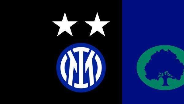 Sky - Inter, domani il CdA composto da 10 membri: 8 i nomi confermati. Il nuovo presidente dovrebbe essere italiano 