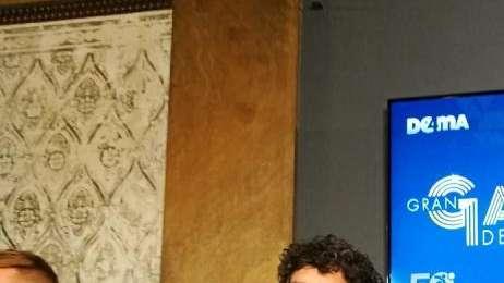 Ripartenza Serie A, Tommasi: "Restano delle criticità e speriamo di risolverle"