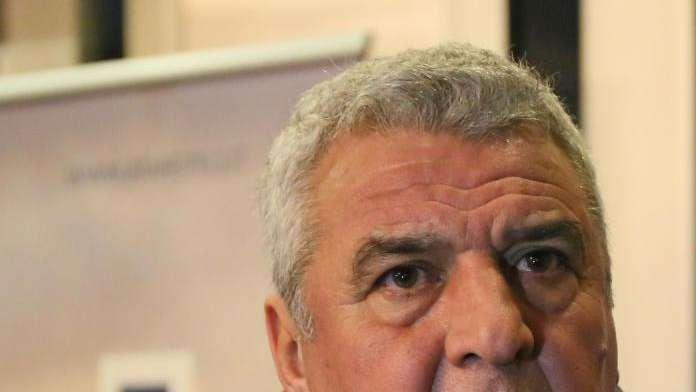 Beccalossi festeggia l'Inter: "Onorato di averne indossato la maglia dribblando ogni malinconia"