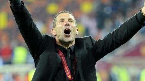 Zazza: "Simeone ok per l'Inter. La fusione col Milan..."
