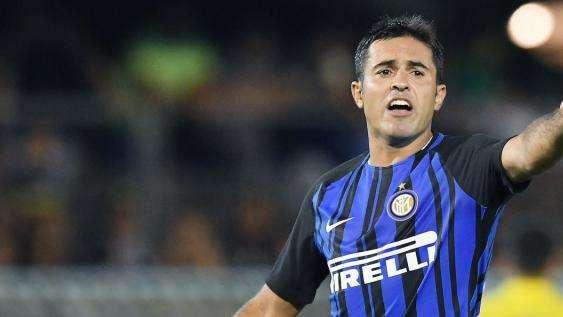 Il Messaggero - Inzaghi su Eder: lui nell'affare-Keita?
