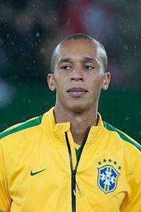 Brasile, Miranda osservato speciale: il preparatore atletico  Mahseredjian ad Appiano il 21 febbraio 
