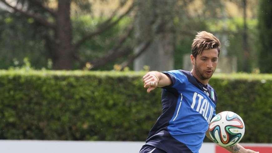 L'ag. di Mirante: "Anche l'Inter è un sogno per lui"