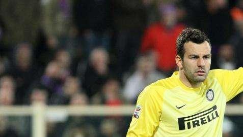 Handa al 45': "Ok il rigore, ma adesso svegliamoci!"
