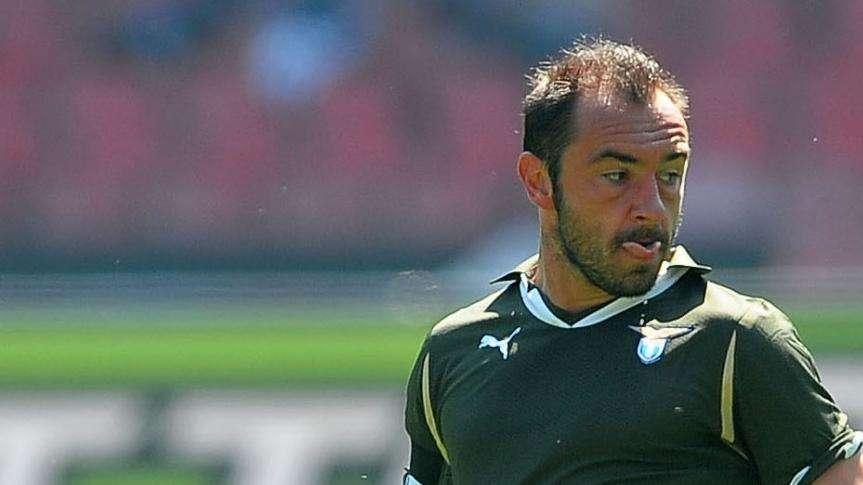 Il veleno di Brocchi: "Odio l'Inter. E domani ci sarò"