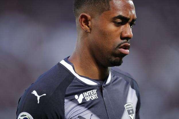 FcIN - Malcom vuole solo l'Inter, inizia la settimana decisiva per il suo arrivo