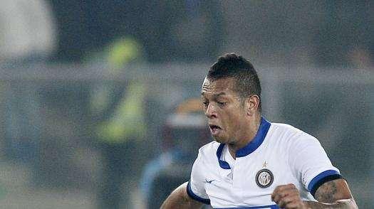Tuttosport - Guarin-Alvarez, vetrina Mondiale fallita