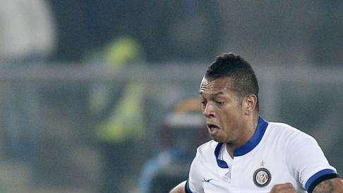 Guarin uomo in più. Barzaghi (Sky): "Se Conte..."