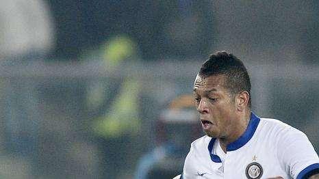 Mundo Deportivo - Guarin, con i tifosi adesso è gelo