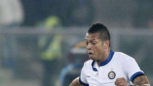 GdS - Guarin, riecco lo Zenit: ora c'è uno spiraglio
