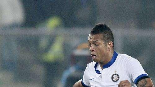 TS - Guarin-Valencia, si può: due nodi da sciogliere