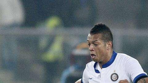 CdS - Guarin, futuro in Premier: per 18mln può partire