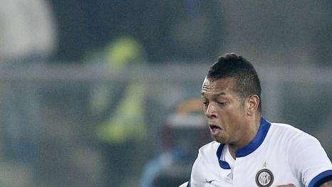 TS - Guarin si è convinto dello Zenit, ma prima vuole...