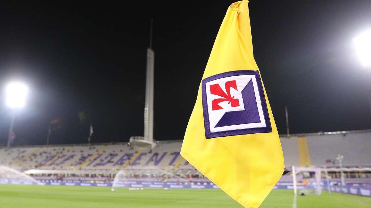 Maltempo, il presidente della Regione Toscana si espone su Fiorentina-Juventus: "È opportuno rinviarla"