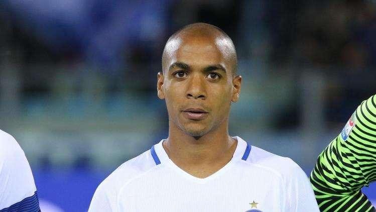 Sergio Conceiçao: "Joao Mario all'Inter si imporrà"