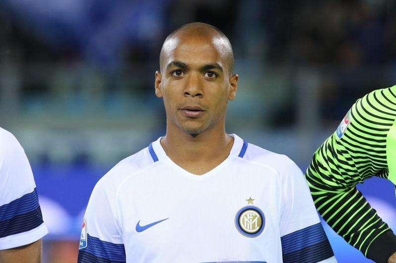 Joao Mario: "Inter, posso darti di più. In Italia un calcio molto diverso"