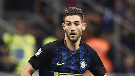 Per Gagliardini escluse lesioni alla caviglia. Salta Crotone, speranza derby