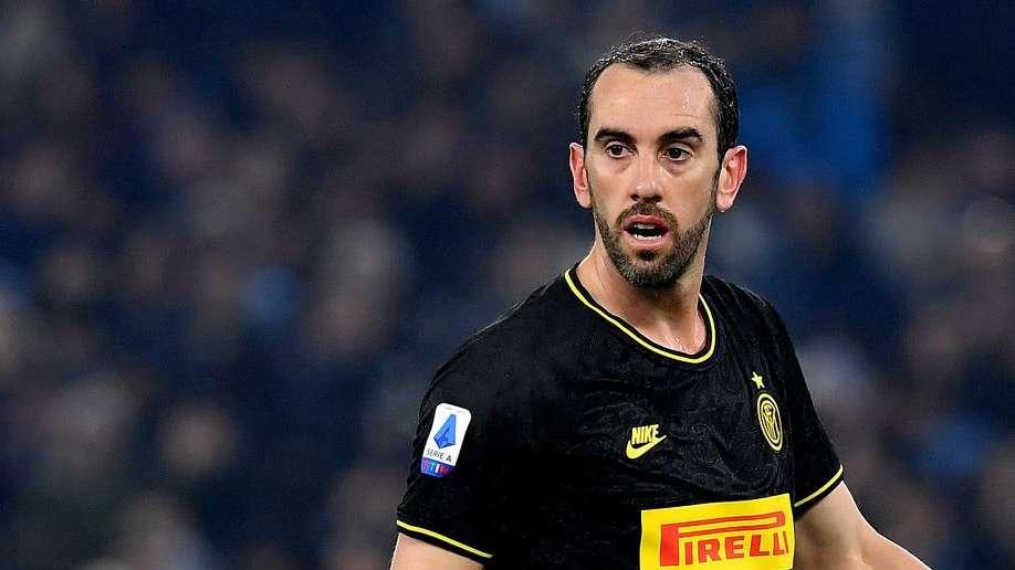 Europa League, Godin mette nel mirino lo Shakhtar Donetsk: "Siamo pronti!"