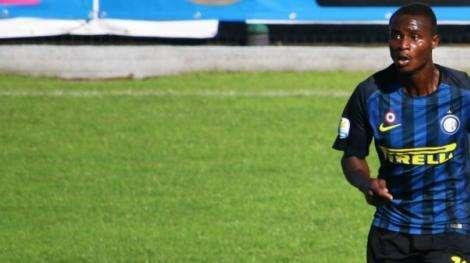 FcIN - Merloni, scopritore di Danso: "Percorso deciso con Samaden"