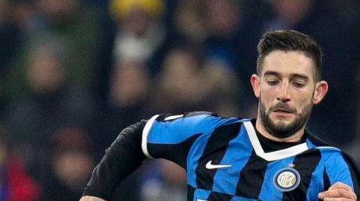 GdS - Gagliardini incedibile per Conte. E i numeri danno ragione al tecnico