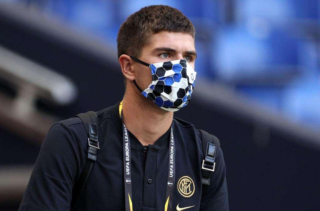 FcIN - Pirola, l'Atalanta sta facendo sul serio: stasera uno scout per osservarlo dal vivo al Brianteo