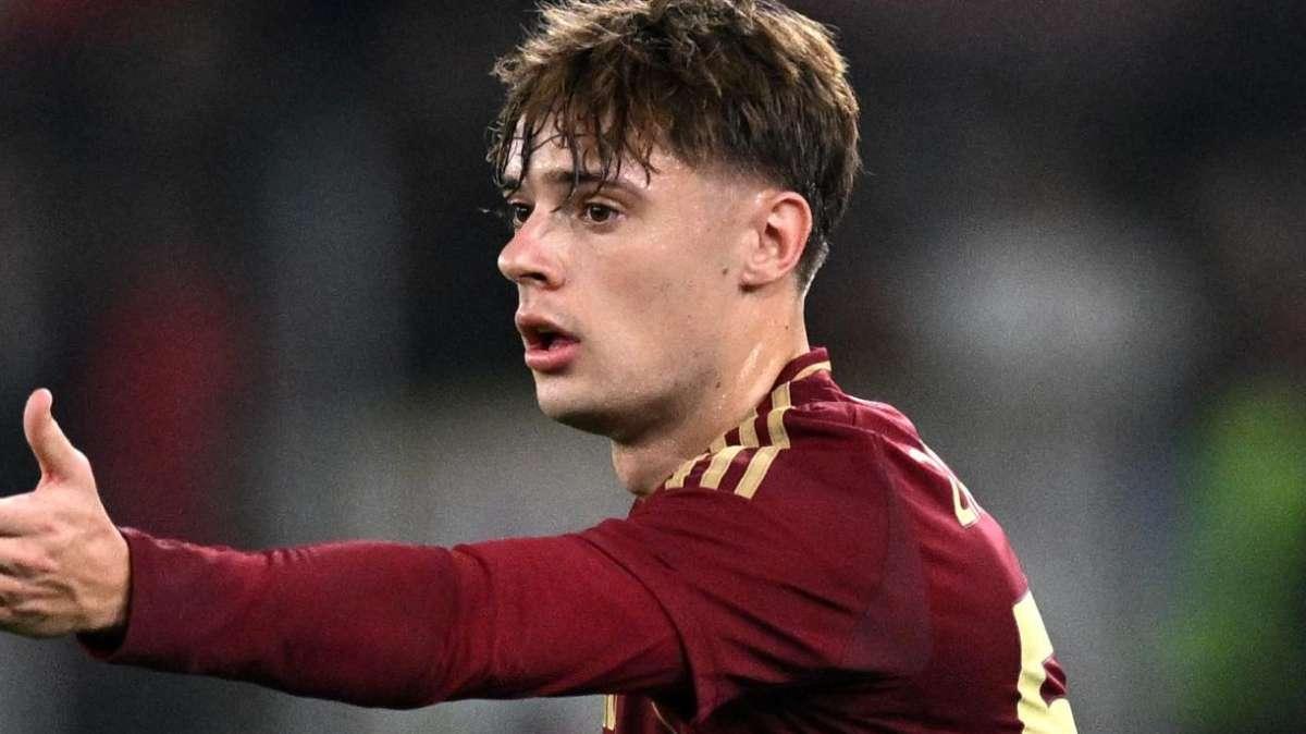 Zalewski-Inter, l'avventura sta per avere inizio: l'esterno polacco in viaggio per Milano, questa la road map
