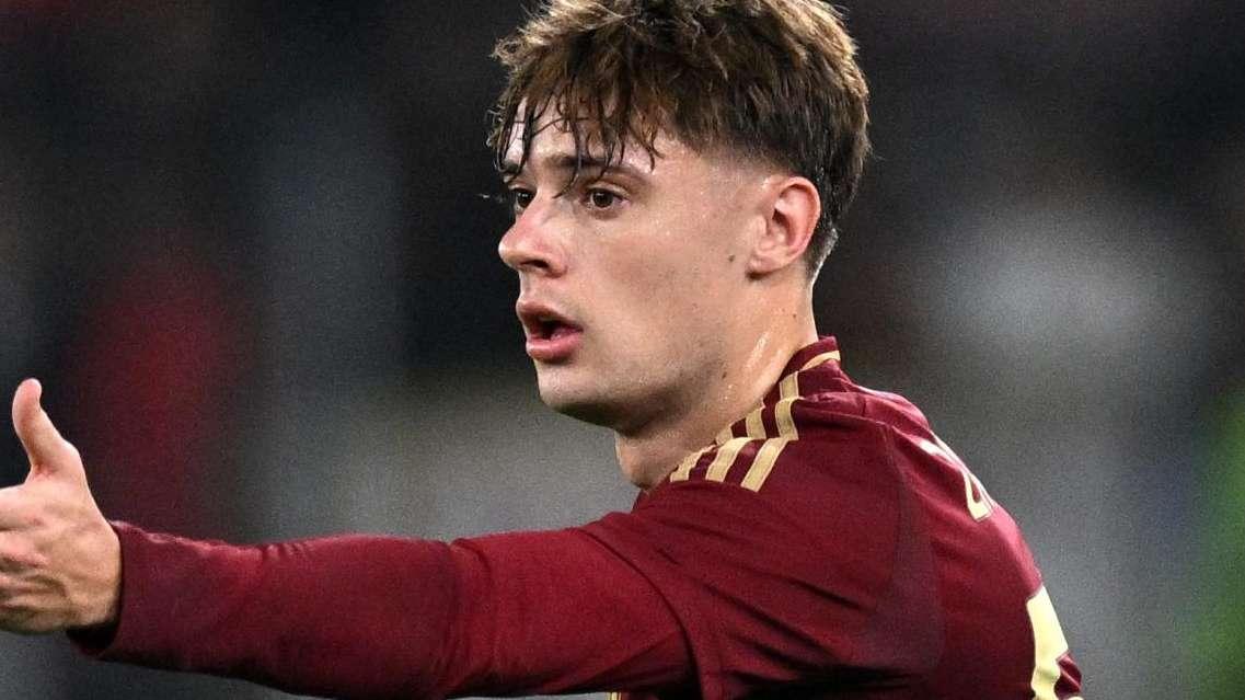 Sky - Zalewski e l'Inter sempre più vicini: ultimi dettagli da definire con la Roma. Biraghi verso l'Hellas Verona