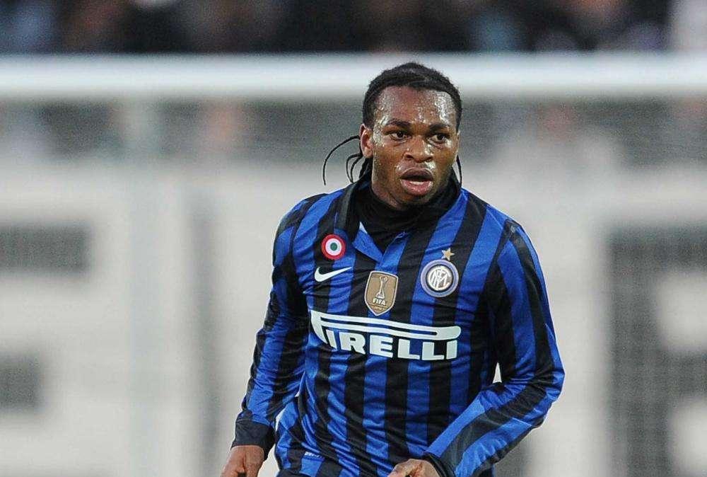 Joel Obi starebbe spingendo per un suo prestito